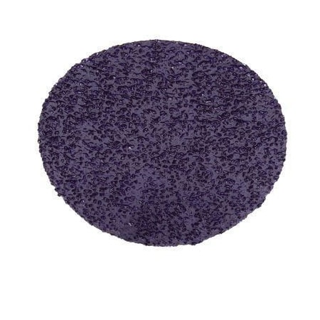 3M 33389, PSG FIBR ROLOC, DISC, 786C, 36+, 3 IN, PK/15, 15PK 7100033190